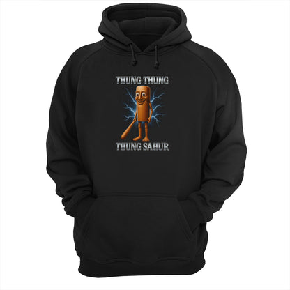 {"colors":["Black","Black","Black","Black","Black","Black","Black","Black"],"sizes":["S","5XL","4XL","3XL","2XL","XL","L","M"],"isMainImage":false}