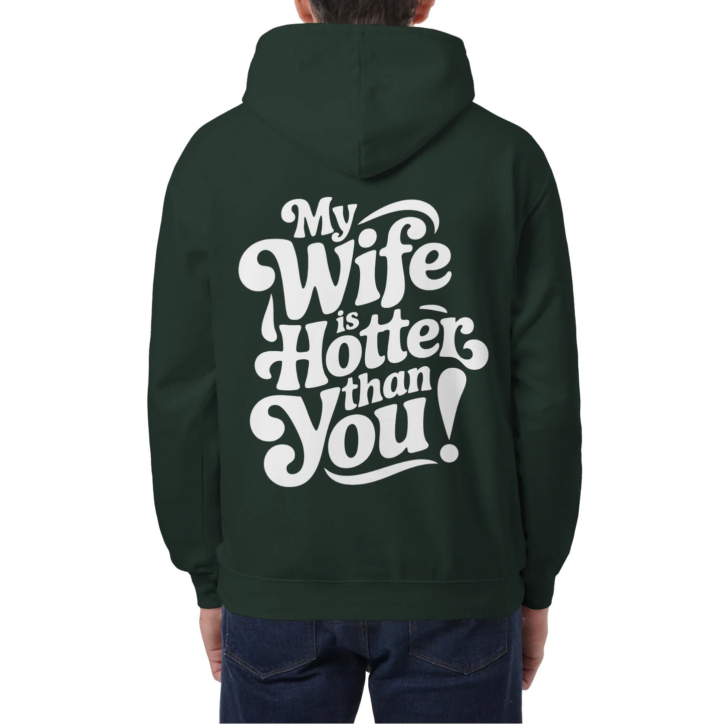 {"colors":["Forest Green","Forest Green","Forest Green","Forest Green","Forest Green","Forest Green","Forest Green"],"sizes":["4XL","3XL","2XL","XL","L","M","S"],"isMainImage":false}
