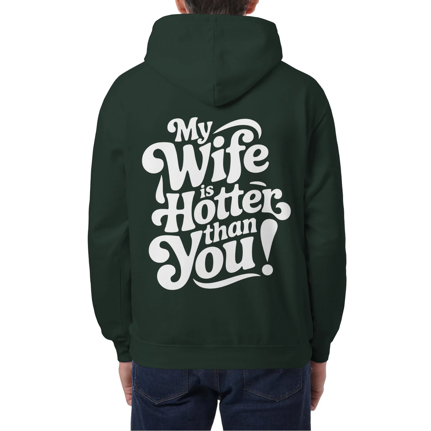 {"colors":["Forest Green","Forest Green","Forest Green","Forest Green","Forest Green","Forest Green","Forest Green"],"sizes":["4XL","3XL","2XL","XL","L","M","S"],"isMainImage":false}