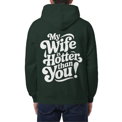 {"colors":["Forest Green","Forest Green","Forest Green","Forest Green","Forest Green","Forest Green","Forest Green"],"sizes":["4XL","3XL","2XL","XL","L","M","S"],"isMainImage":false}