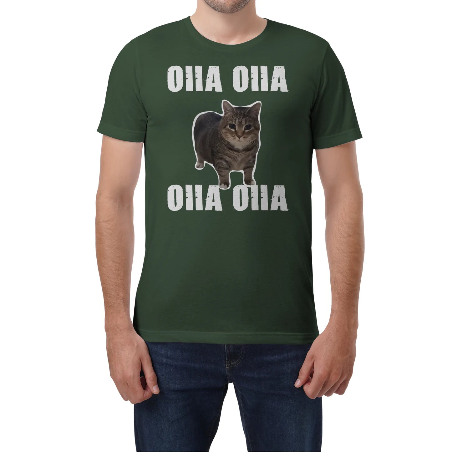 {"colors":["Military Green","Military Green","Military Green","Military Green","Military Green","Military Green","Military Green","Military Green"],"sizes":["5XL","4XL","3XL","2XL","XL","L","M","S"],"isMainImage":false}