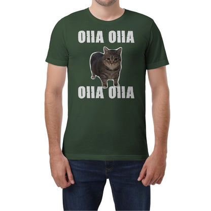 {"colors":["Military Green","Military Green","Military Green","Military Green","Military Green","Military Green","Military Green","Military Green"],"sizes":["5XL","4XL","3XL","2XL","XL","L","M","S"],"isMainImage":false}
