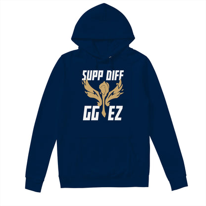 {"colors":["Navy","Navy","Navy","Navy","Navy","Navy","Navy","Navy"],"sizes":["5XL","4XL","3XL","2XL","XL","L","M","S"],"isMainImage":false}