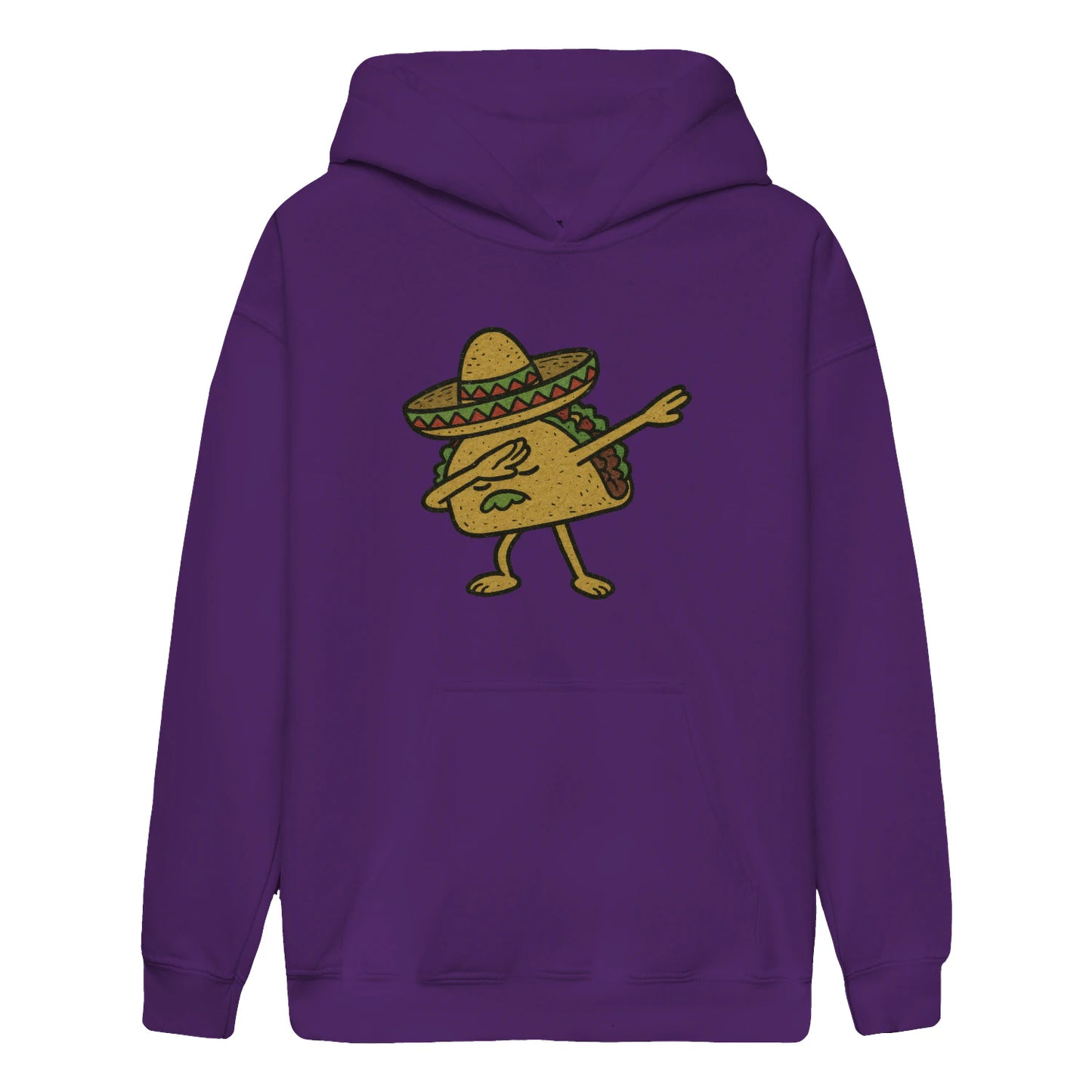 {"colors":["Purple","Purple","Purple","Purple"],"sizes":["XL","L","M","S"],"isMainImage":true}