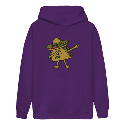 {"colors":["Purple","Purple","Purple","Purple"],"sizes":["XL","L","M","S"],"isMainImage":true}