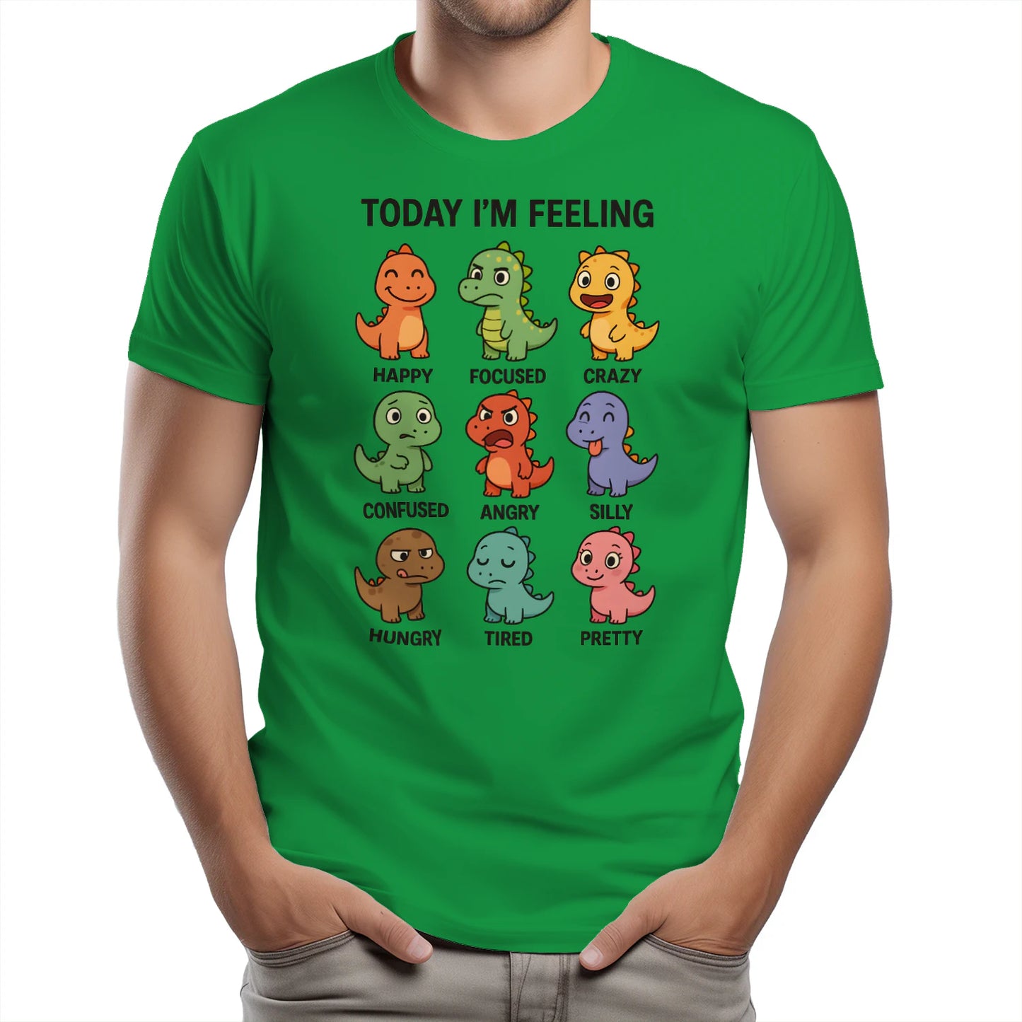 {"colors":["Irish Green","Irish Green","Irish Green","Irish Green","Irish Green","Irish Green","Irish Green","Irish Green"],"sizes":["5XL","4XL","3XL","2XL","XL","L","M","S"],"isMainImage":false}