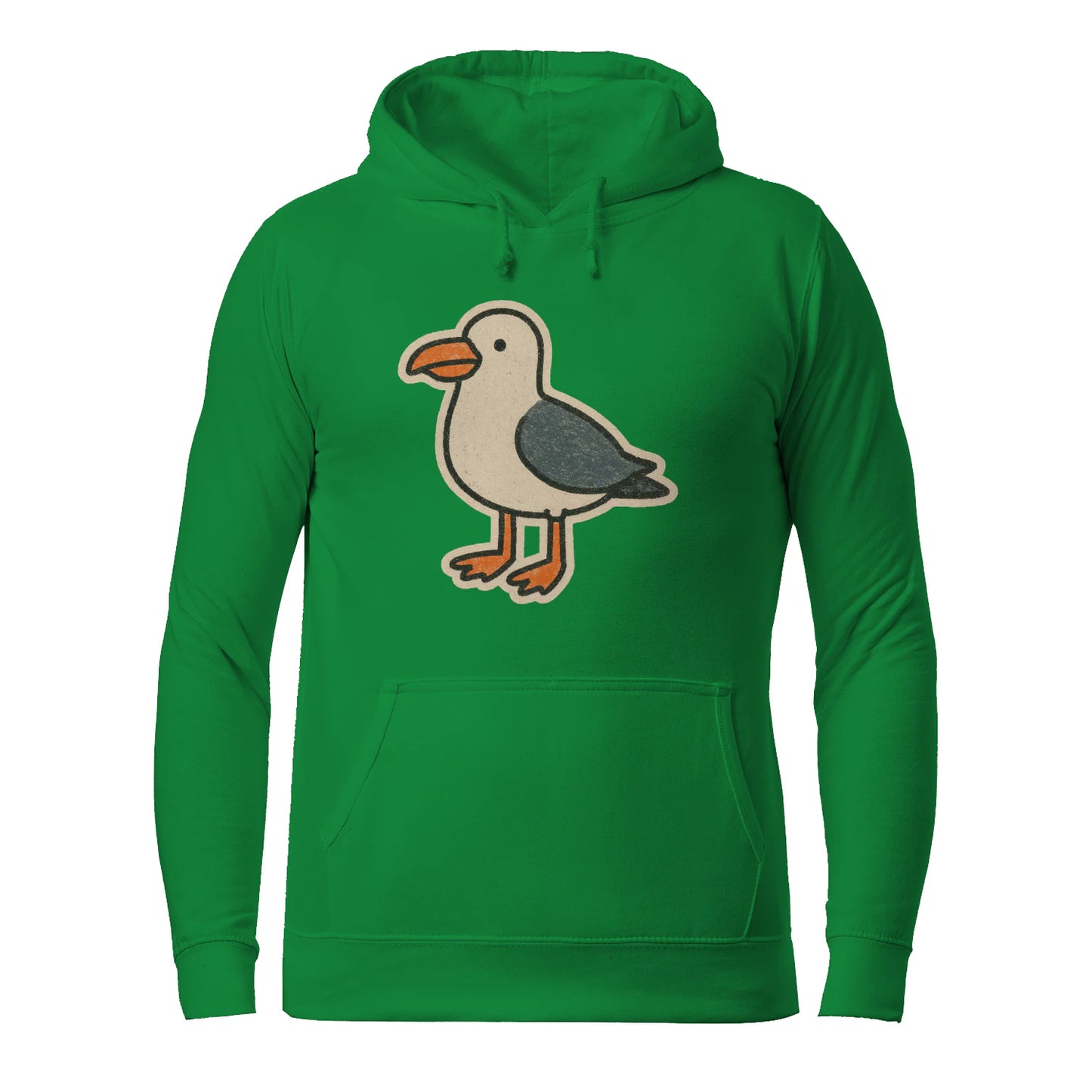 {"colors":["Irish Green","Irish Green","Irish Green","Irish Green","Irish Green","Irish Green","Irish Green"],"sizes":["4XL","3XL","2XL","XL","L","M","S"],"isMainImage":true}