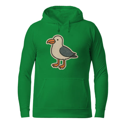 {"colors":["Irish Green","Irish Green","Irish Green","Irish Green","Irish Green","Irish Green","Irish Green"],"sizes":["4XL","3XL","2XL","XL","L","M","S"],"isMainImage":true}