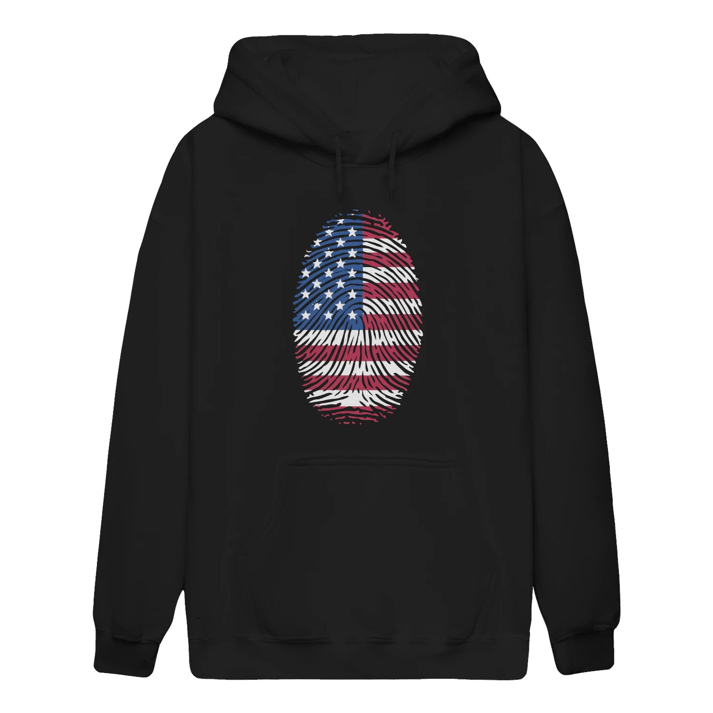 {"colors":["Black","Black","Black","Black","Black","Black","Black","Black"],"sizes":["S","5XL","4XL","3XL","2XL","XL","L","M"],"isMainImage":true}