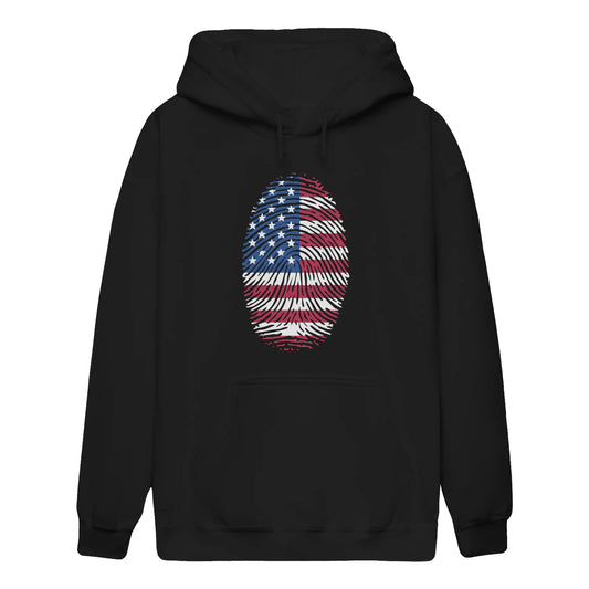 {"colors":["Black","Black","Black","Black","Black","Black","Black","Black"],"sizes":["S","5XL","4XL","3XL","2XL","XL","L","M"],"isMainImage":true}