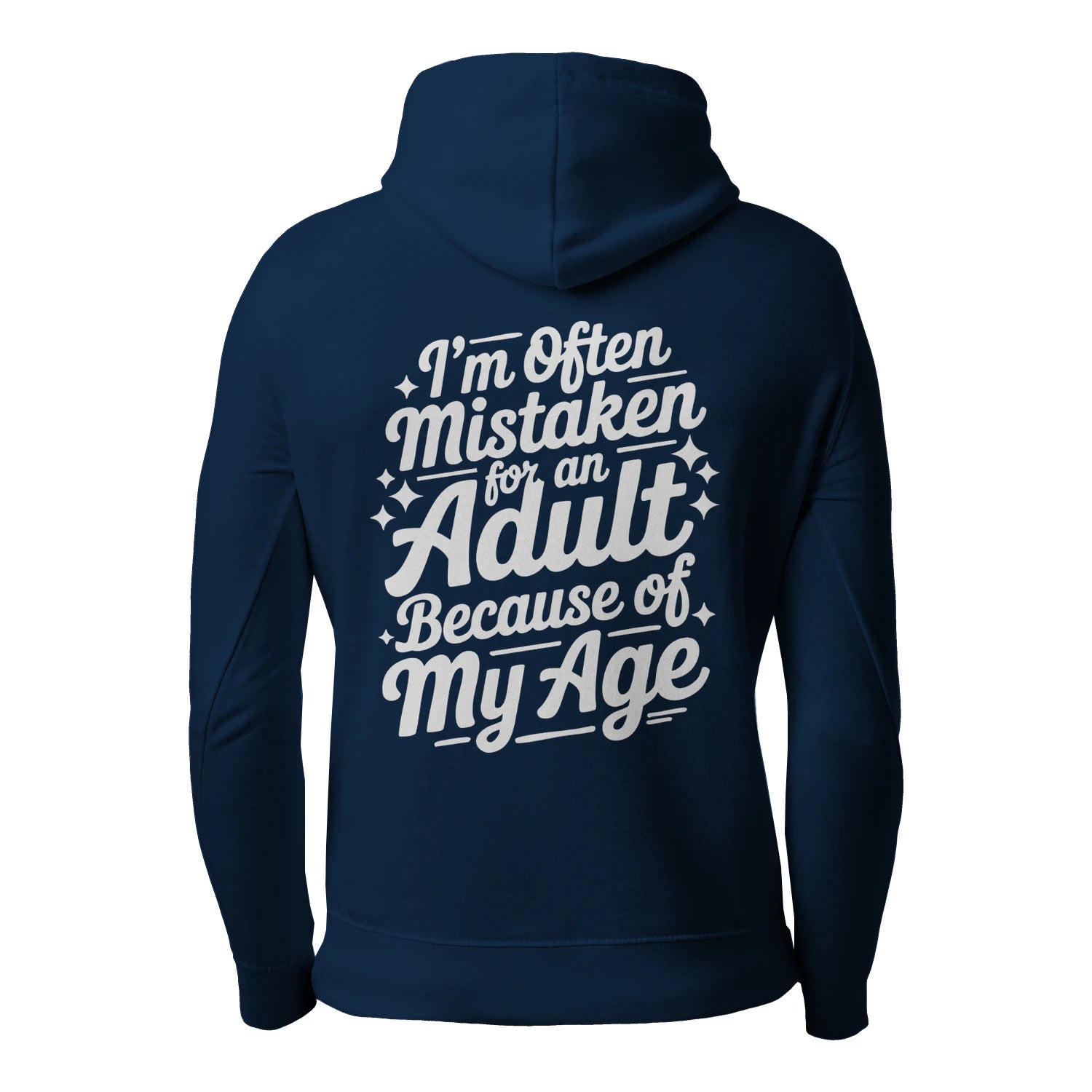 {"colors":["Navy","Navy","Navy","Navy","Navy","Navy","Navy"],"sizes":["4XL","3XL","2XL","XL","L","M","S"],"isMainImage":false}