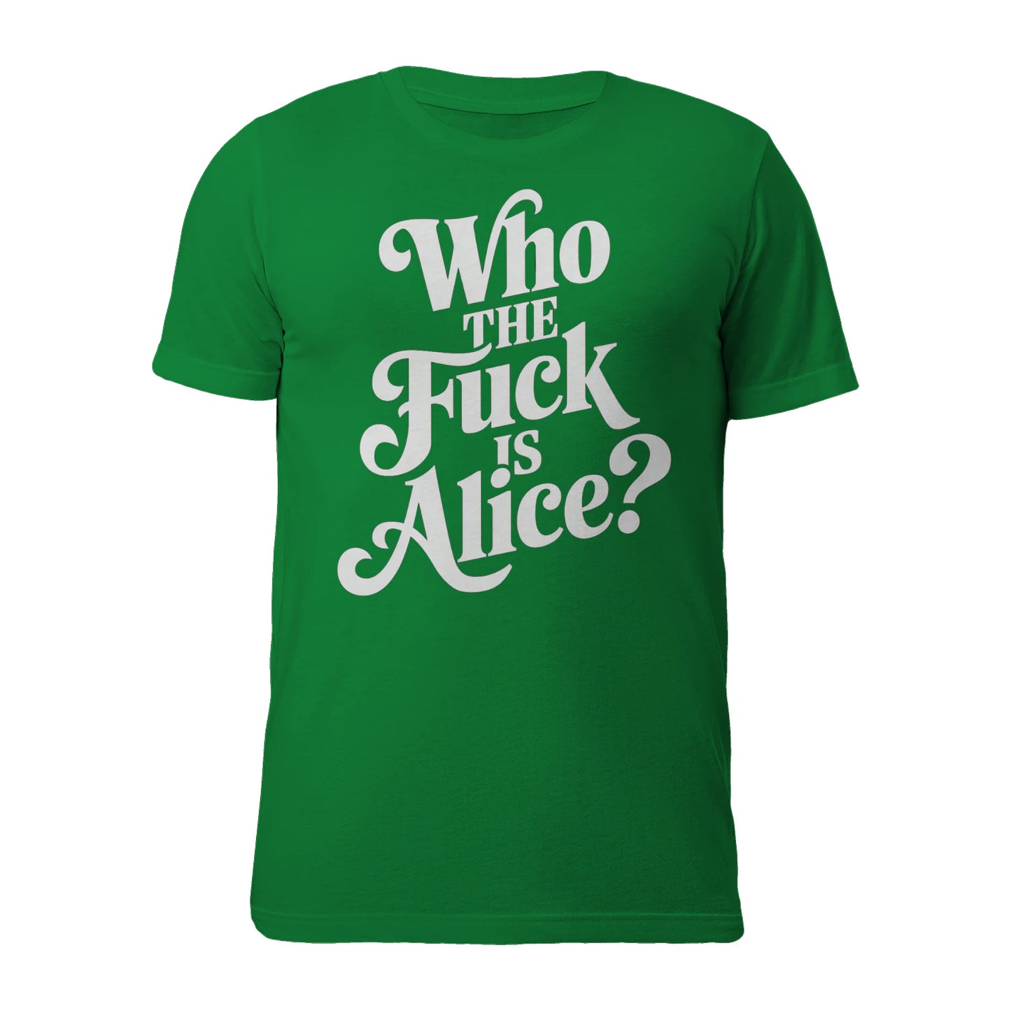 {"colors":["Irish Green","Irish Green","Irish Green","Irish Green","Irish Green","Irish Green"],"sizes":["3XL","2XL","XL","L","M","S"],"isMainImage":true}