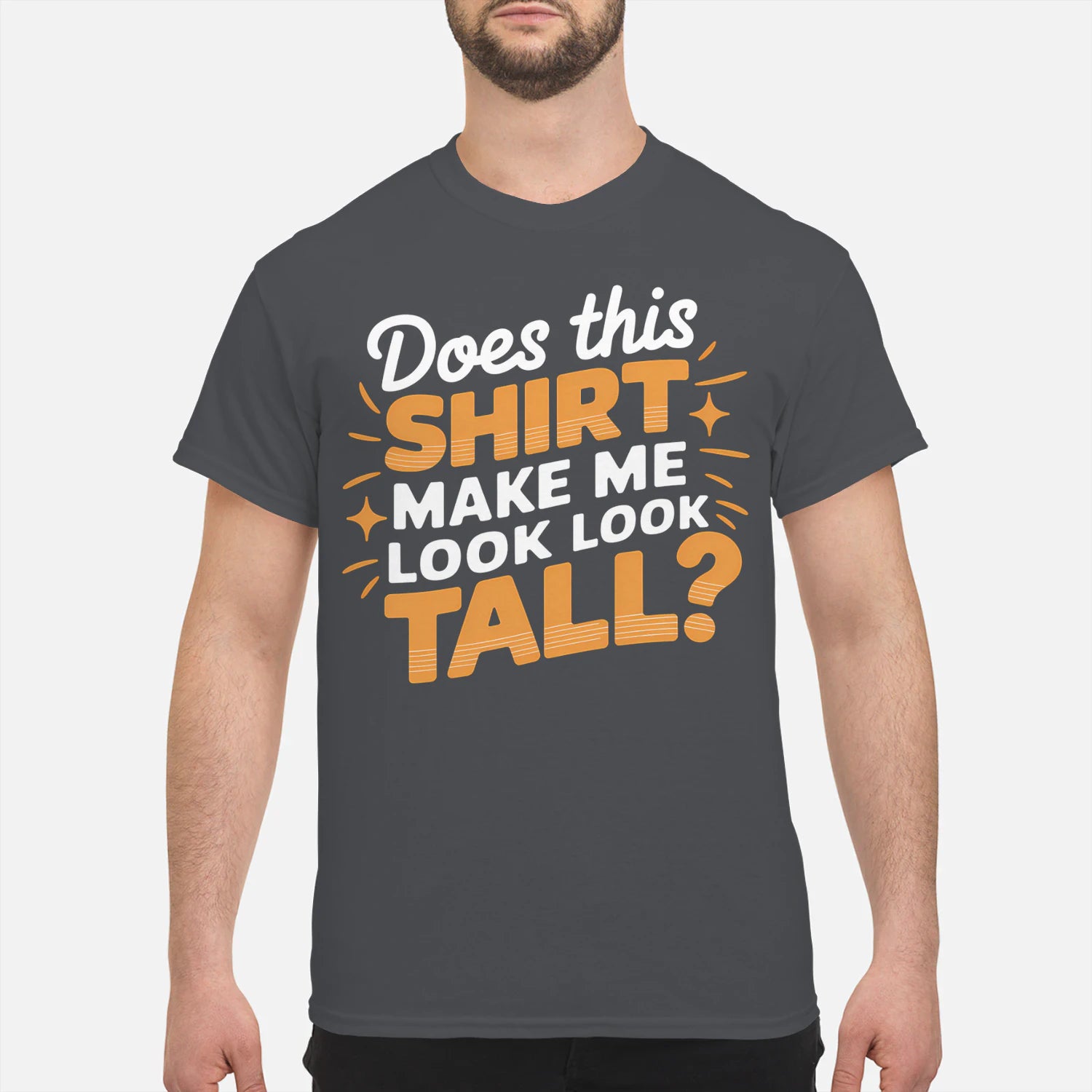 {"colors":["Charcoal","Charcoal","Charcoal","Charcoal","Charcoal","Charcoal","Charcoal"],"sizes":["4XL","3XL","2XL","XL","L","M","S"],"isMainImage":false}