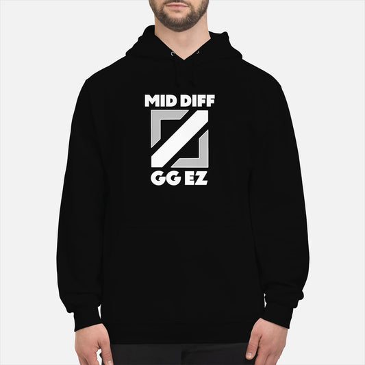{"colors":["Black","Black","Black","Black","Black","Black","Black","Black"],"sizes":["S","5XL","4XL","3XL","2XL","XL","L","M"],"isMainImage":false}
