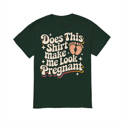 {"colors":["Forest Green","Forest Green","Forest Green","Forest Green","Forest Green","Forest Green","Forest Green","Forest Green"],"sizes":["5XL","4XL","3XL","2XL","XL","L","M","S"],"isMainImage":false}