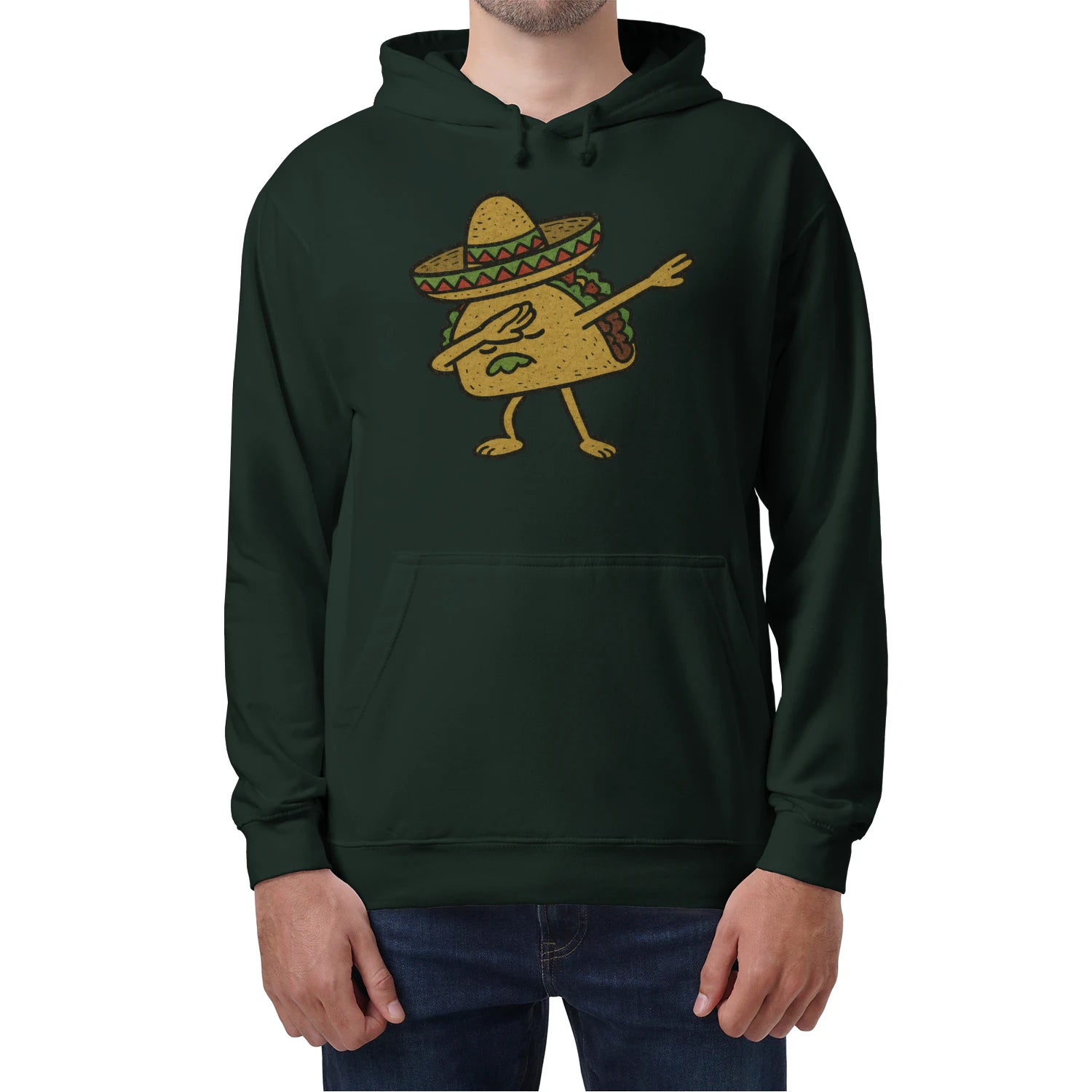 {"colors":["Forest Green","Forest Green","Forest Green","Forest Green","Forest Green","Forest Green","Forest Green"],"sizes":["4XL","3XL","2XL","XL","L","M","S"],"isMainImage":false}