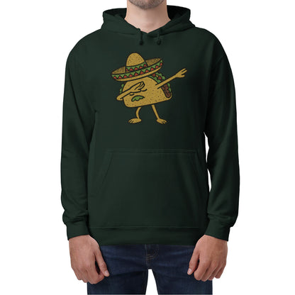 {"colors":["Forest Green","Forest Green","Forest Green","Forest Green","Forest Green","Forest Green","Forest Green"],"sizes":["4XL","3XL","2XL","XL","L","M","S"],"isMainImage":false}