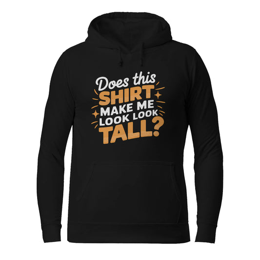 {"colors":["Black","Black","Black","Black","Black","Black","Black","Black"],"sizes":["S","5XL","4XL","3XL","2XL","XL","L","M"],"isMainImage":true}