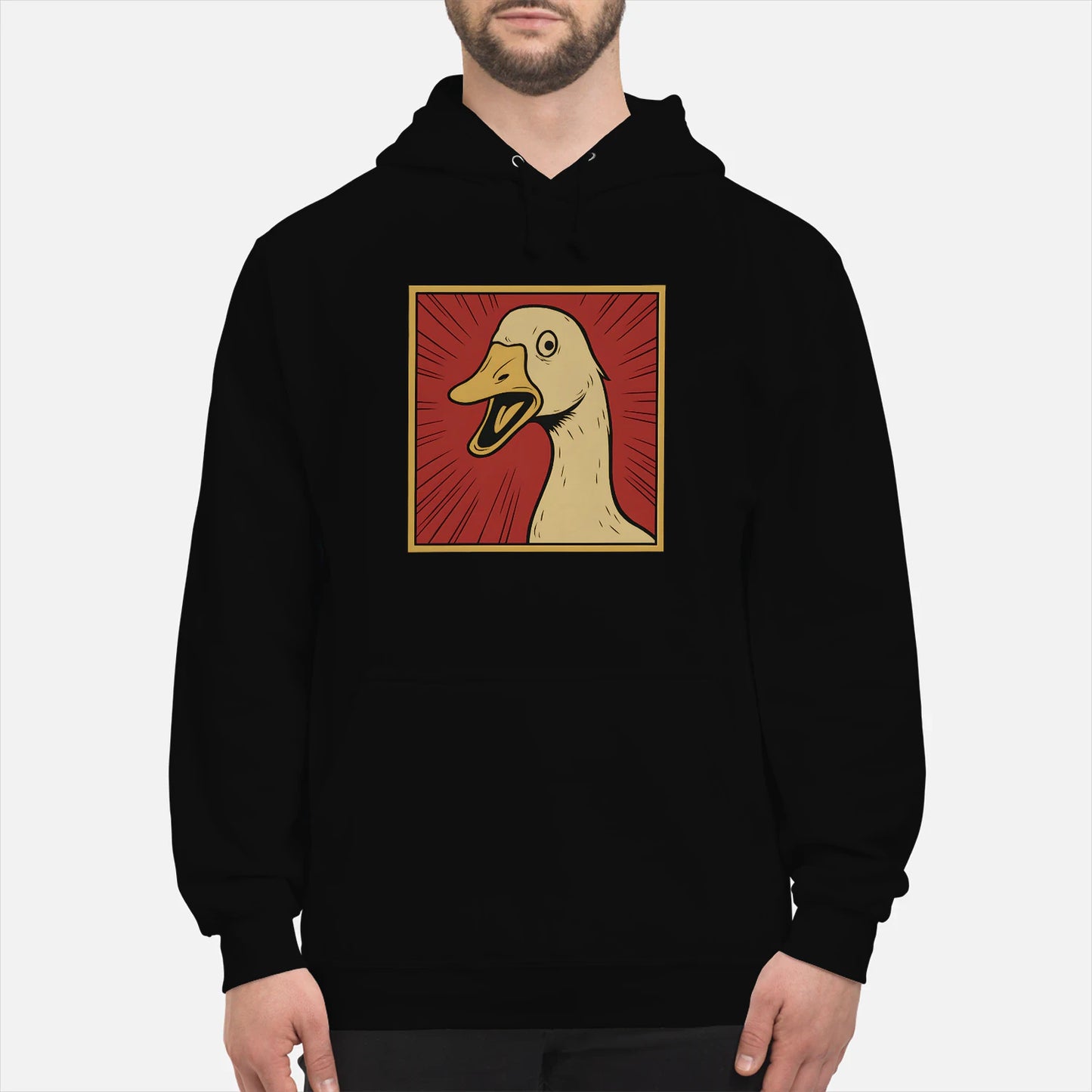 {"colors":["Black","Black","Black","Black","Black","Black","Black"],"sizes":["S","4XL","3XL","2XL","XL","L","M"],"isMainImage":false}