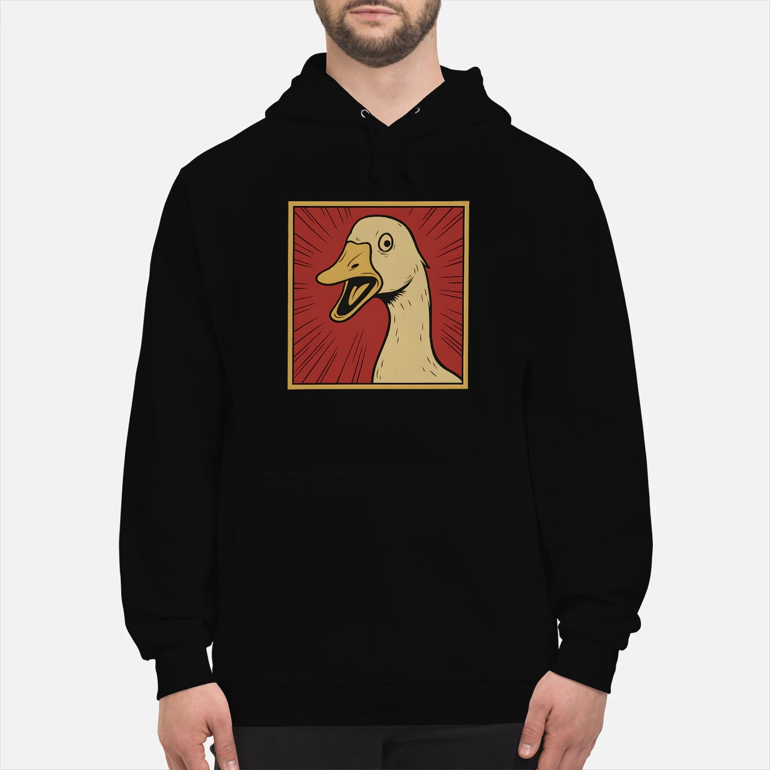 {"colors":["Black","Black","Black","Black","Black","Black","Black"],"sizes":["S","4XL","3XL","2XL","XL","L","M"],"isMainImage":false}