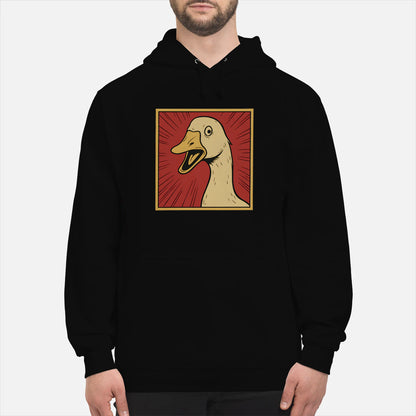 {"colors":["Black","Black","Black","Black","Black","Black","Black"],"sizes":["S","4XL","3XL","2XL","XL","L","M"],"isMainImage":false}