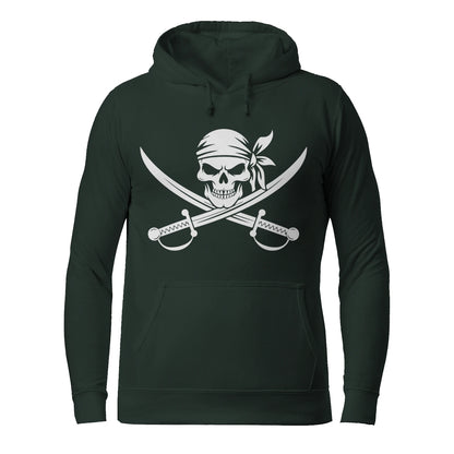 {"colors":["Forest Green","Forest Green","Forest Green","Forest Green","Forest Green","Forest Green","Forest Green","Forest Green"],"sizes":["5XL","4XL","3XL","2XL","XL","L","M","S"],"isMainImage":true}