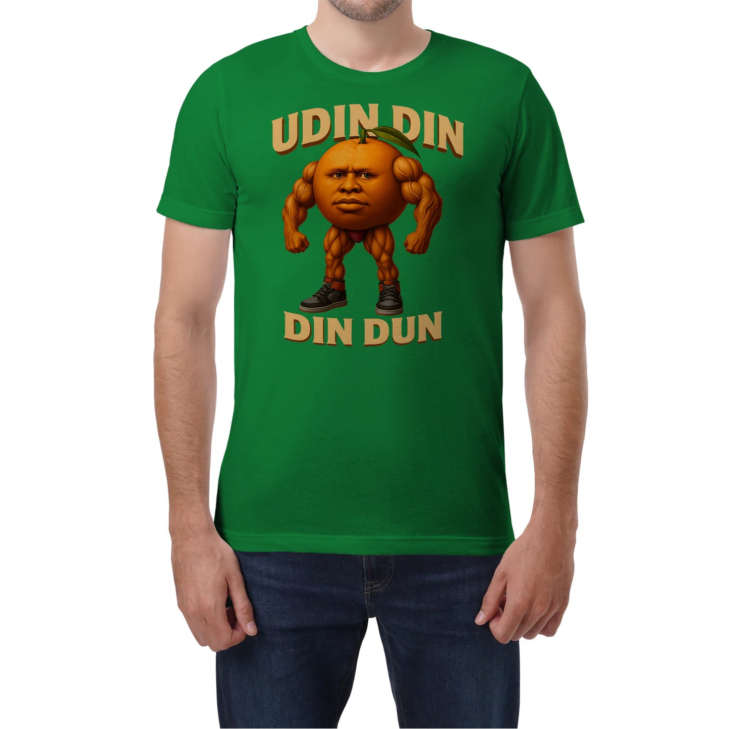 {"colors":["Irish Green","Irish Green","Irish Green","Irish Green","Irish Green","Irish Green"],"sizes":["3XL","2XL","XL","L","M","S"],"isMainImage":false}
