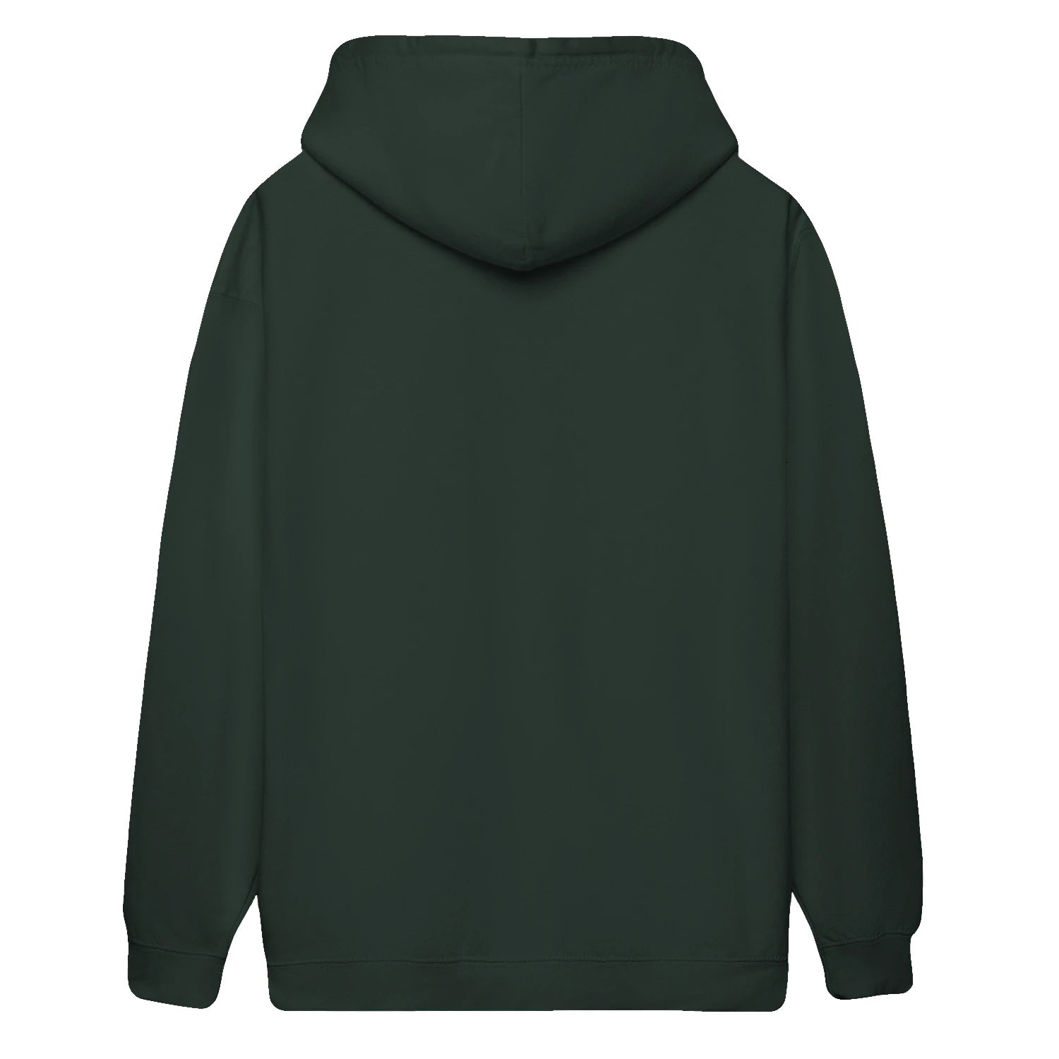 {"colors":["Forest Green","Forest Green","Forest Green","Forest Green"],"sizes":["XL","L","M","S"],"isMainImage":false}