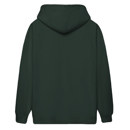 {"colors":["Forest Green","Forest Green","Forest Green","Forest Green"],"sizes":["XL","L","M","S"],"isMainImage":false}