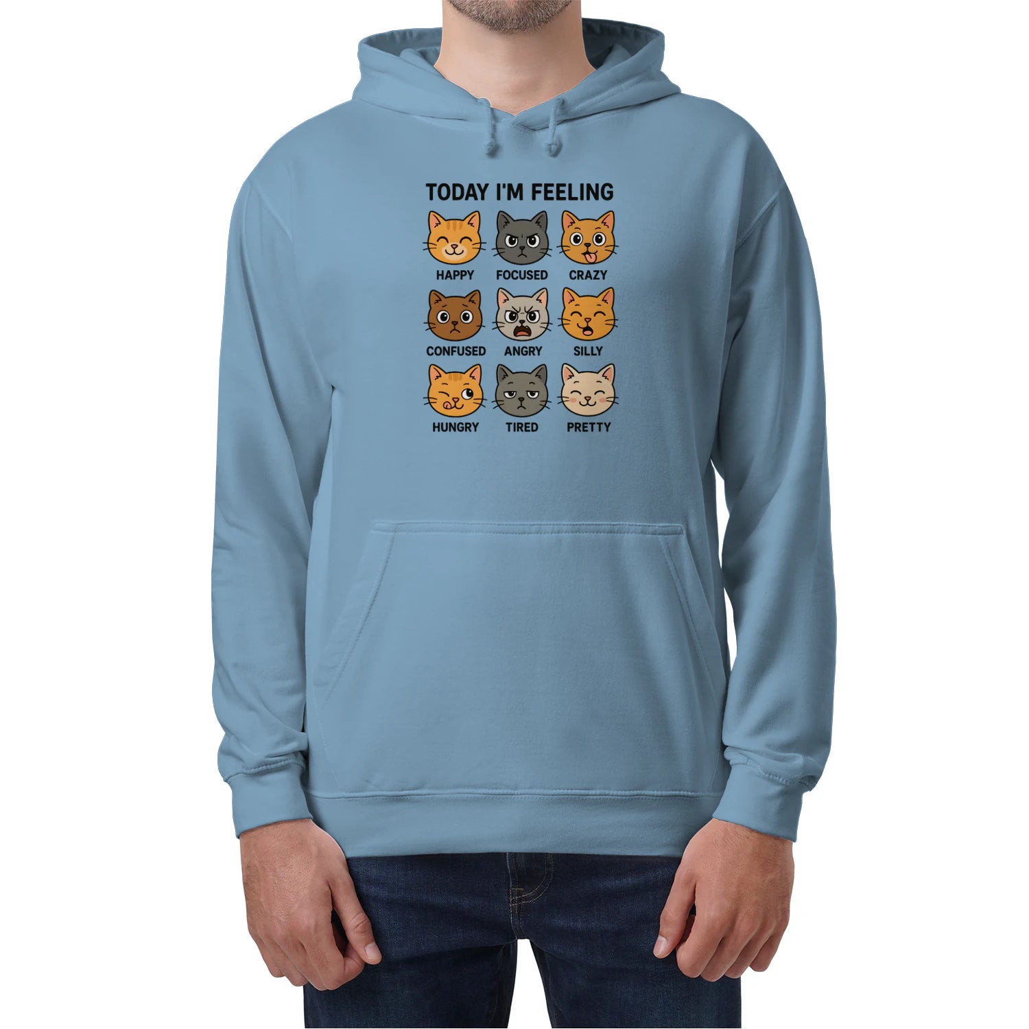 {"colors":["Light Blue","Light Blue","Light Blue","Light Blue","Light Blue","Light Blue","Light Blue","Light Blue"],"sizes":["5XL","4XL","3XL","2XL","XL","L","M","S"],"isMainImage":false}