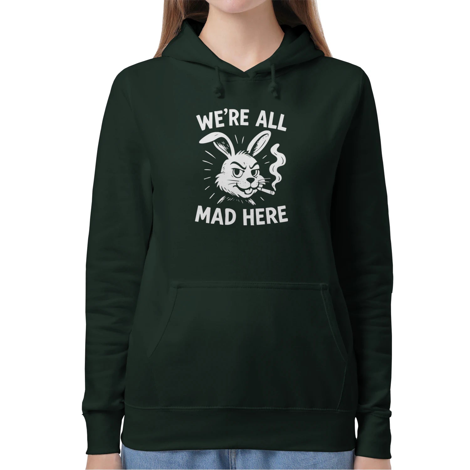 {"colors":["Forest Green","Forest Green","Forest Green","Forest Green","Forest Green","Forest Green","Forest Green"],"sizes":["4XL","3XL","2XL","XL","L","M","S"],"isMainImage":false}