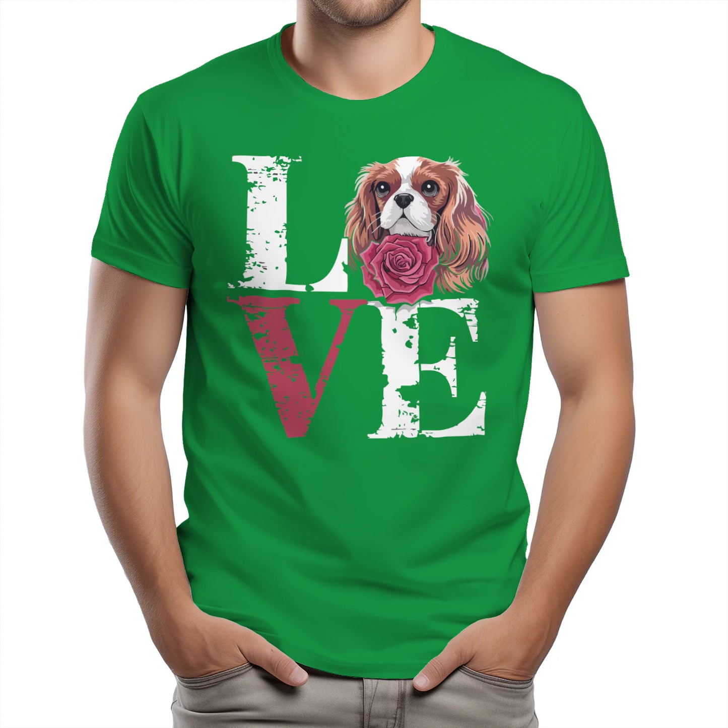 {"colors":["Irish Green","Irish Green","Irish Green","Irish Green","Irish Green","Irish Green"],"sizes":["3XL","2XL","XL","L","M","S"],"isMainImage":false}