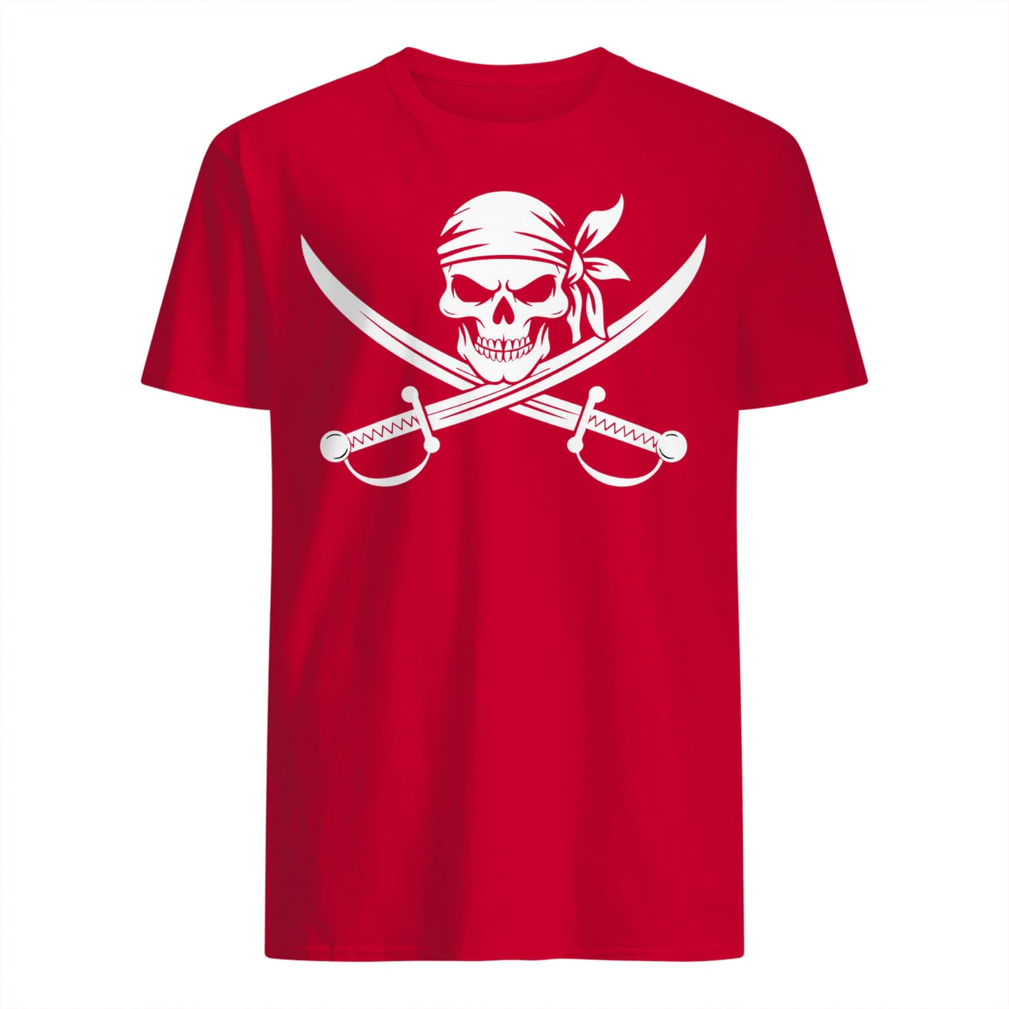 {"colors":["Red","Red","Red","Red","Red","Red","Red","Red"],"sizes":["5XL","4XL","3XL","2XL","XL","L","M","S"],"isMainImage":false}