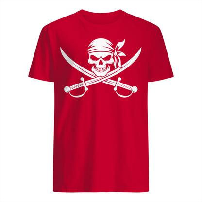 {"colors":["Red","Red","Red","Red","Red","Red","Red","Red"],"sizes":["5XL","4XL","3XL","2XL","XL","L","M","S"],"isMainImage":false}