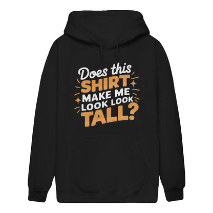 {"colors":["Black","Black","Black","Black","Black","Black","Black","Black"],"sizes":["S","5XL","4XL","3XL","2XL","XL","L","M"],"isMainImage":false}