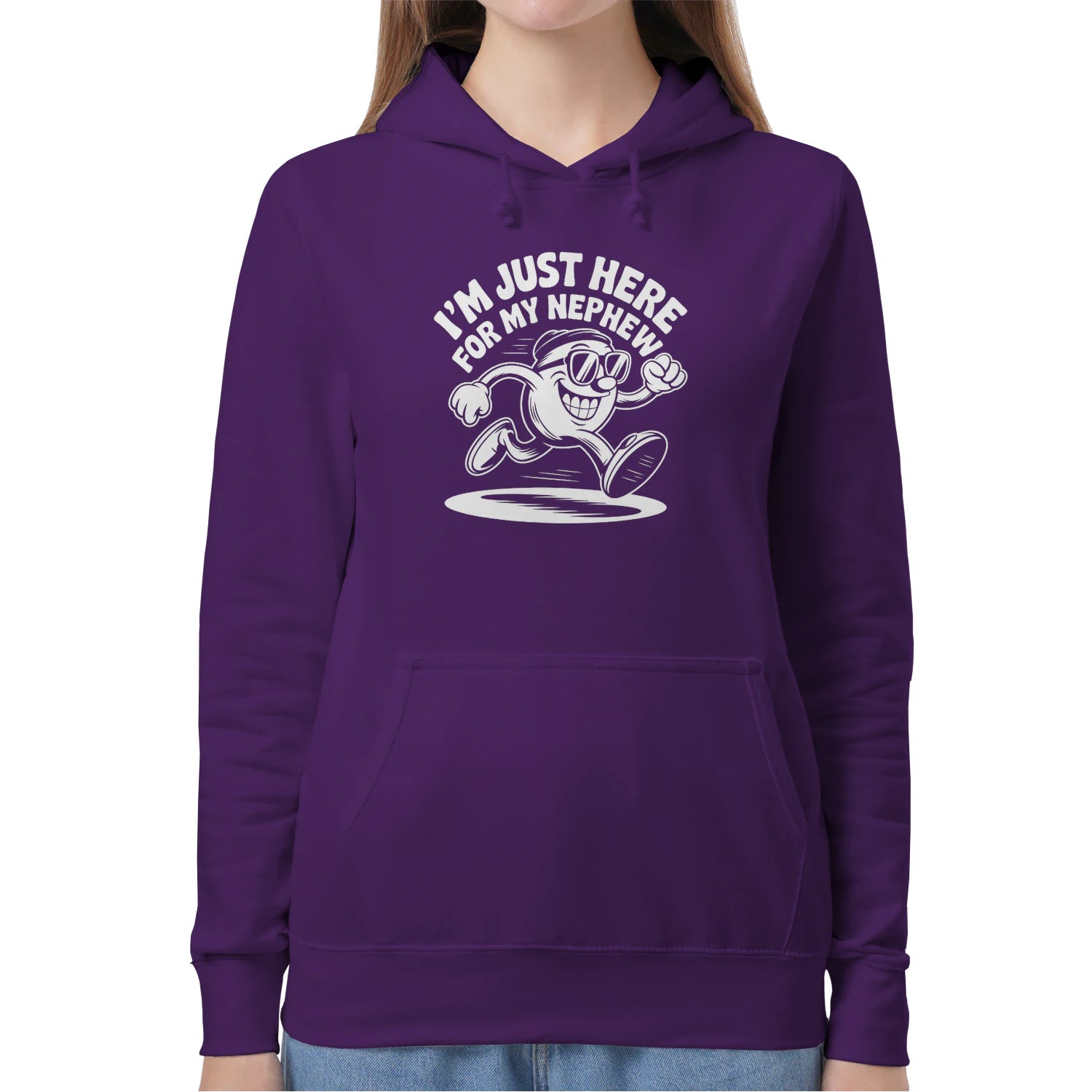 {"colors":["Purple","Purple","Purple","Purple","Purple","Purple","Purple"],"sizes":["4XL","3XL","2XL","XL","L","M","S"],"isMainImage":false}