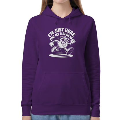{"colors":["Purple","Purple","Purple","Purple","Purple","Purple","Purple"],"sizes":["4XL","3XL","2XL","XL","L","M","S"],"isMainImage":false}
