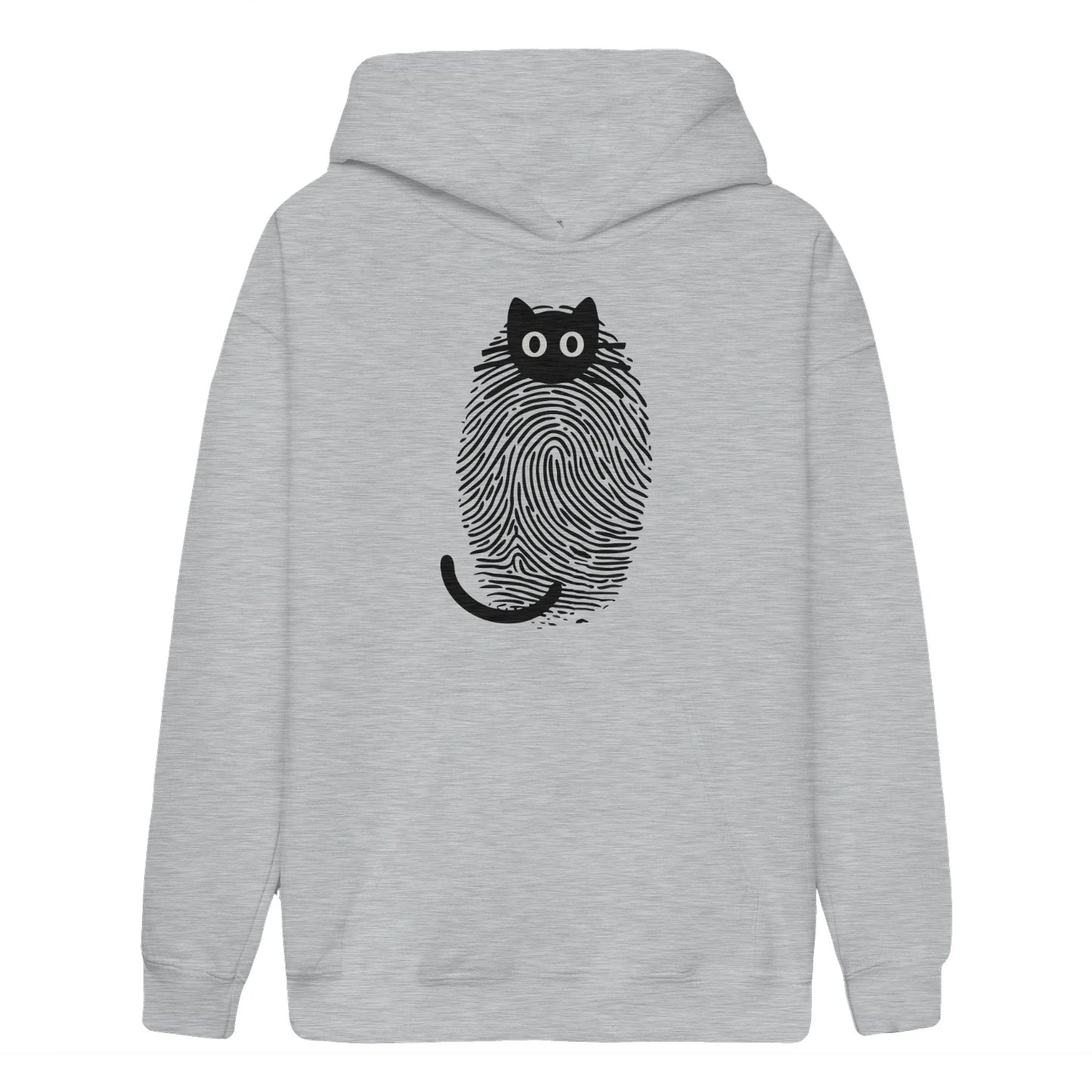 {"colors":["Sport Grey","Sport Grey","Sport Grey","Sport Grey","Sport Grey"],"sizes":["XL","L","M","S","XS"],"isMainImage":true}