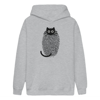 {"colors":["Sport Grey","Sport Grey","Sport Grey","Sport Grey","Sport Grey"],"sizes":["XL","L","M","S","XS"],"isMainImage":true}