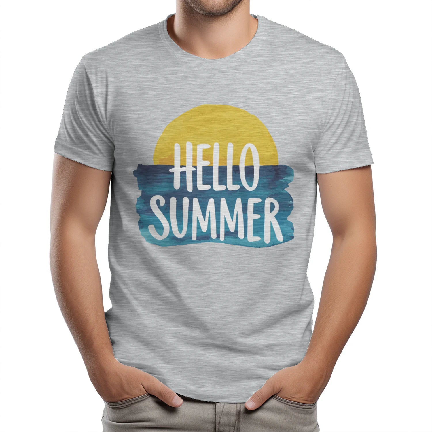 {"colors":["Sport Grey","Sport Grey","Sport Grey","Sport Grey","Sport Grey","Sport Grey"],"sizes":["3XL","2XL","XL","L","M","S"],"isMainImage":false}