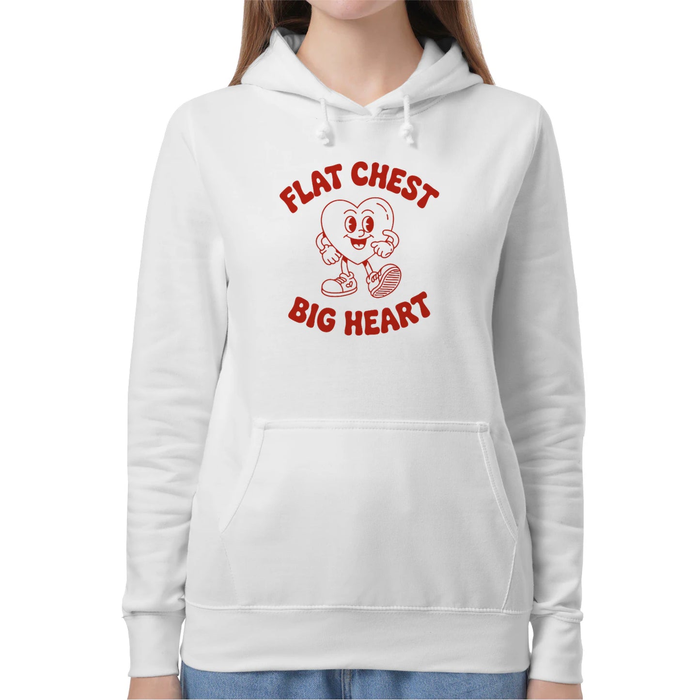 {"colors":["White","White","White","White","White","White","White","White"],"sizes":["S","5XL","4XL","3XL","2XL","XL","L","M"],"isMainImage":false}