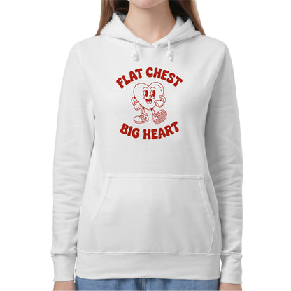 {"colors":["White","White","White","White","White","White","White","White"],"sizes":["S","5XL","4XL","3XL","2XL","XL","L","M"],"isMainImage":false}