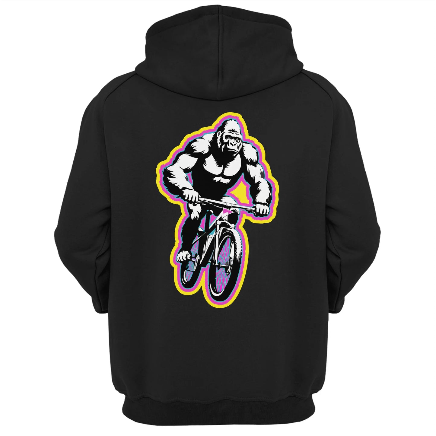 {"colors":["Black","Black","Black","Black","Black","Black","Black","Black"],"sizes":["S","5XL","4XL","3XL","2XL","XL","L","M"],"isMainImage":false}