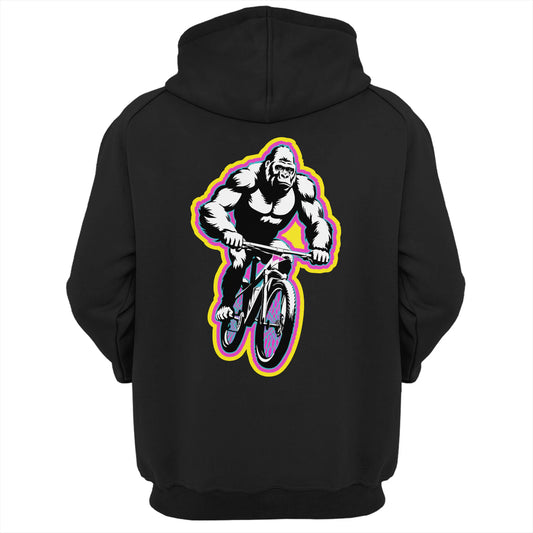 {"colors":["Black","Black","Black","Black","Black","Black","Black","Black"],"sizes":["S","5XL","4XL","3XL","2XL","XL","L","M"],"isMainImage":false}