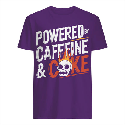 {"colors":["Purple","Purple","Purple","Purple","Purple","Purple","Purple","Purple"],"sizes":["5XL","4XL","3XL","2XL","XL","L","M","S"],"isMainImage":false}