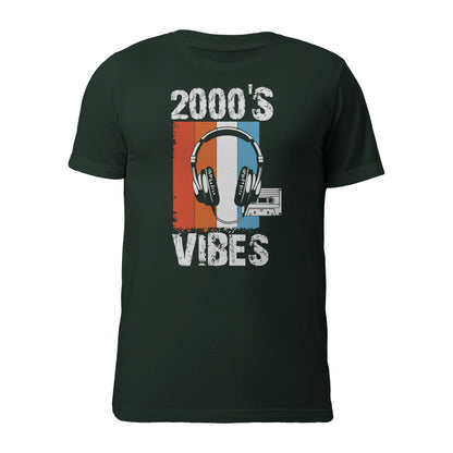 {"colors":["Forest Green","Forest Green","Forest Green","Forest Green","Forest Green","Forest Green","Forest Green"],"sizes":["4XL","3XL","2XL","XL","L","M","S"],"isMainImage":true}