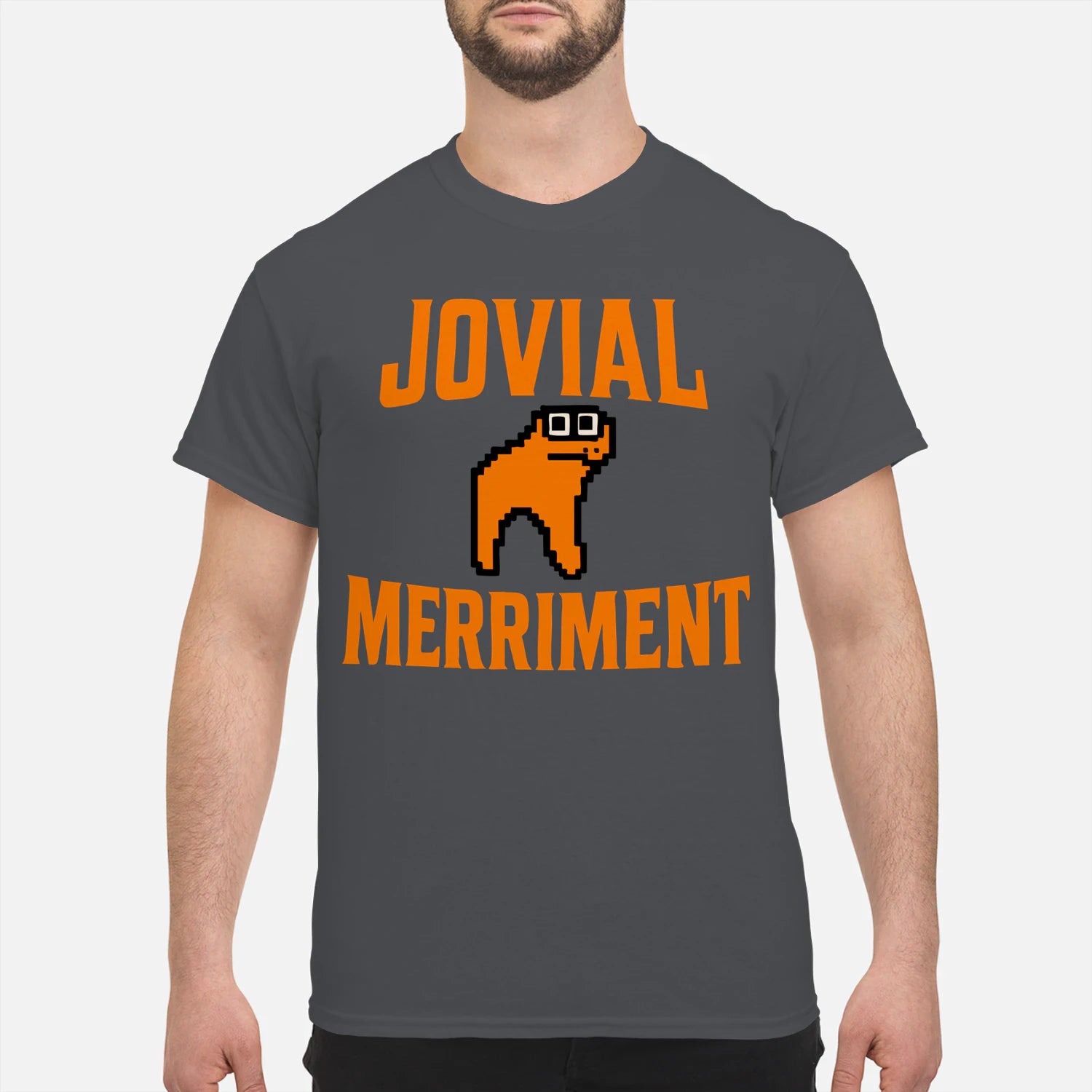 {"colors":["Charcoal","Charcoal","Charcoal","Charcoal","Charcoal","Charcoal","Charcoal","Charcoal"],"sizes":["5XL","4XL","3XL","2XL","XL","L","M","S"],"isMainImage":false}