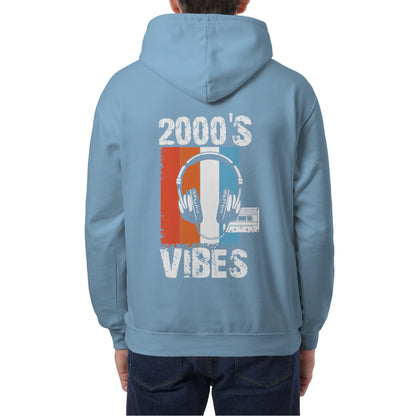{"colors":["Light Blue","Light Blue","Light Blue","Light Blue","Light Blue","Light Blue","Light Blue","Light Blue"],"sizes":["5XL","4XL","3XL","2XL","XL","L","M","S"],"isMainImage":false}