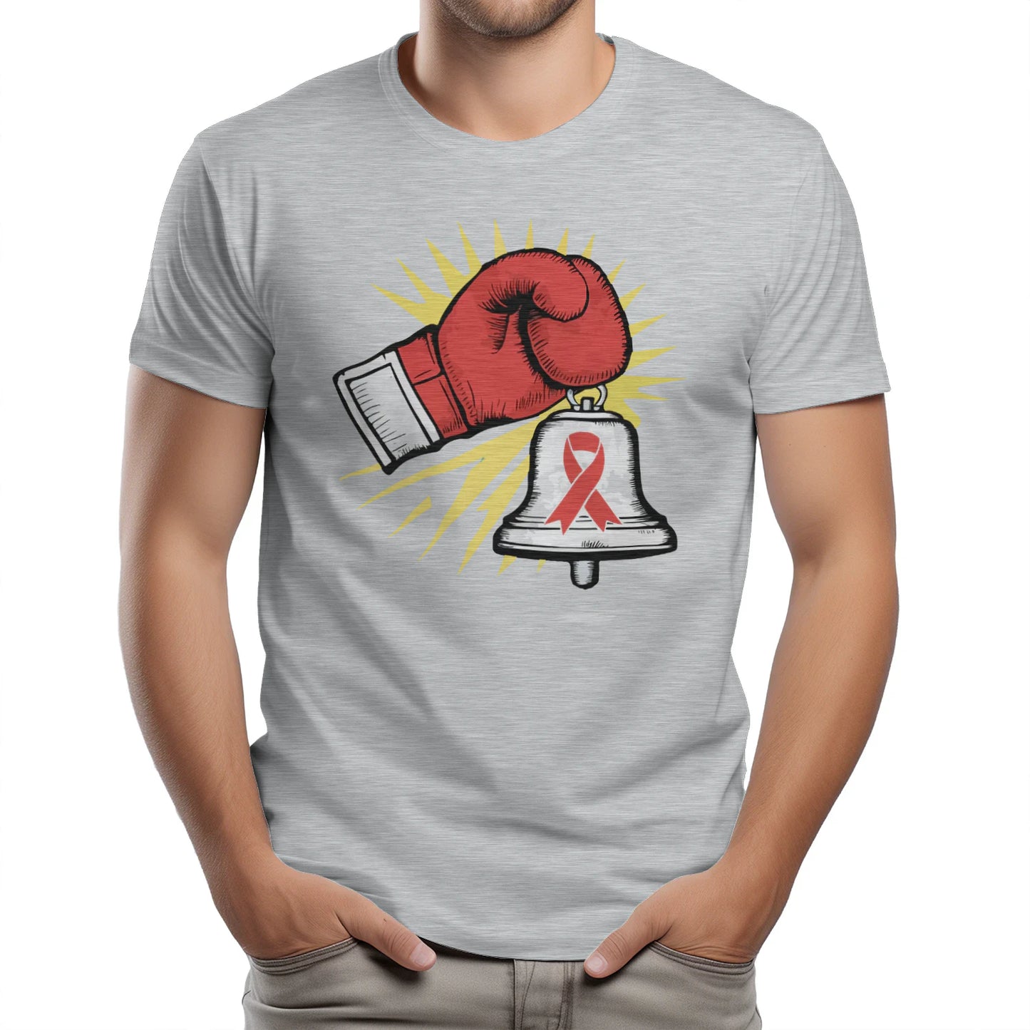 {"colors":["Sport Grey","Sport Grey","Sport Grey","Sport Grey","Sport Grey"],"sizes":["2XL","XL","L","M","S"],"isMainImage":false}