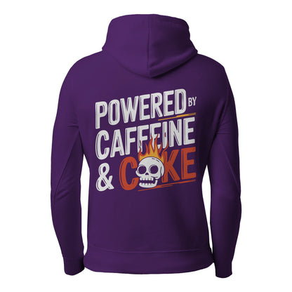 {"colors":["Purple","Purple","Purple","Purple","Purple","Purple","Purple","Purple"],"sizes":["5XL","4XL","3XL","2XL","XL","L","M","S"],"isMainImage":false}